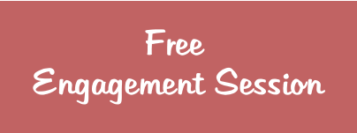 Free  Engagement Session